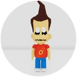 Game Badge Thumbnail