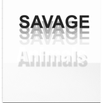 Animal Protect :D
