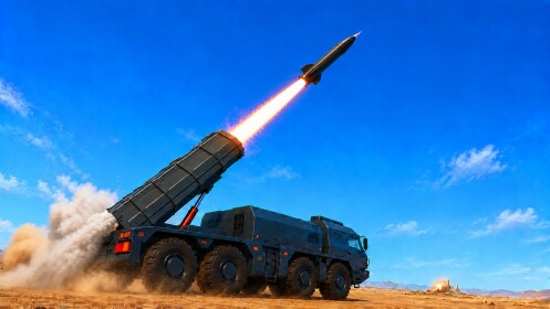 [UPD 1.5.8] WW3 Commander