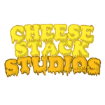 Cheese Stack Studios