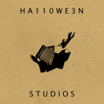 HA110WE3N Studios