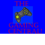 The Gaming Central!