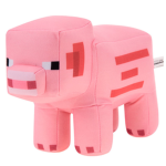 Pigvikings' Pen