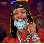 YNW Draco