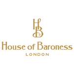 House of Baroness London