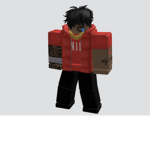 HoopZGames