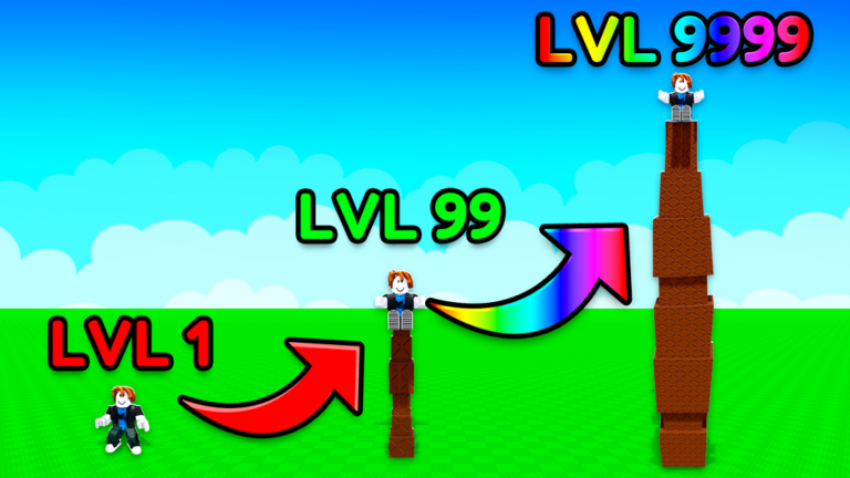 💩 Poop To Fall! screenshot 3