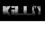 Killas Officials