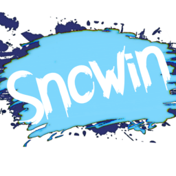 Snowin