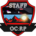 OCRP | Orange County Staff Community