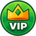 VIP