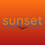 Sunset Airlines || SAL