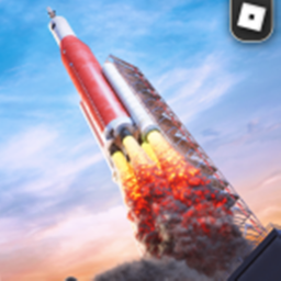 [ROCKET!] 🚀 Space Force Academy