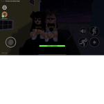AAAAAAAAAAAAAAAAAAAAAAA XP