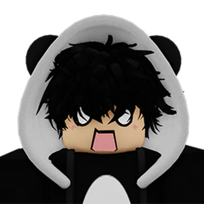 I Nipotini di Kiron Roblox group icon