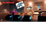 The JailBreak Fan Club!!!