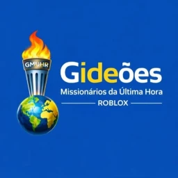 Gideões 2026 icon