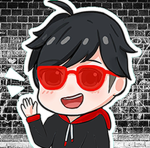 muix Group Thumbnail