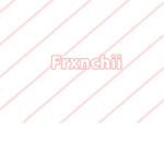 Frxnchii