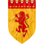 《The Kingdom of Narnia》