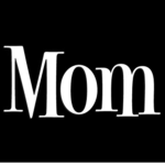 Callmehmom