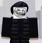 yappers of hardhan9
