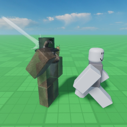 Untitled something? *GHOSTWALKER UPD!*