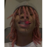 Isdatbobby