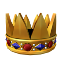 The One Kingdom