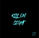 KOS(kill on sight) #comeback