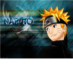 Naruto Shippuden RP Group