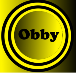 [NEW!] Obby