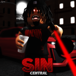 {313} Sin Central