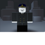 biggest heads in roblox