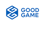 good game factory
