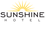 Sunshine Hotel| Hotel in Paradise