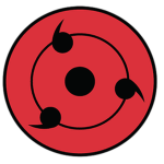 UCHIHA | COMPETITIVE