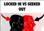 The Weakless fan group