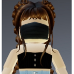 Quando eu puder vou doar robux aqui