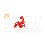 Royal Scorpion Mafia