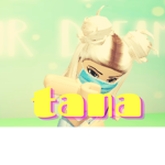 Tana Gaming Roblox Fan group