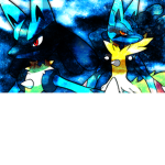 robux de lucario