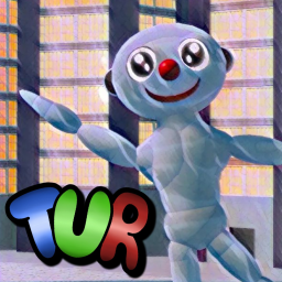 Before game thumbnail