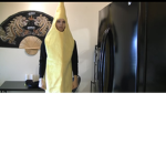 Banana Power [Official] Group