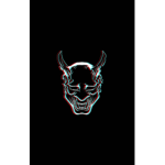 w.t.s cult