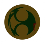 Special Operations Brigade Veterans