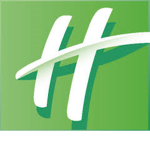 Holiday Inn ©