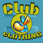 [Club Clothing]
