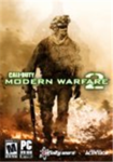 MW2 loverz