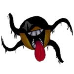 Ultralalal